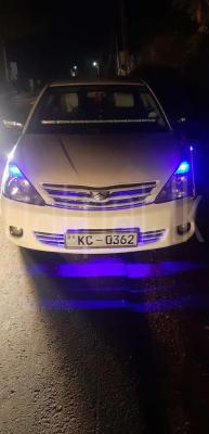 Toyota Allion 2003 - Reconditioned Car sale in Sri Lanka - patpat.lk