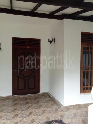 premium-listing-image