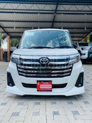 premium-listing-image