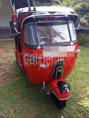 premium-listing-image