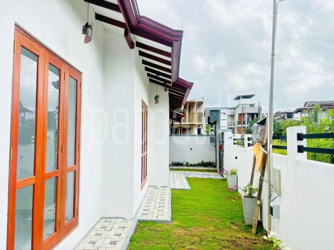 House for Sale in Colombo Fort (Colombo 01)
