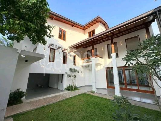 House for Sale in Kotte