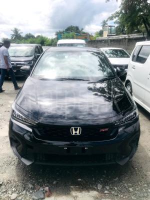 premium-listing-image