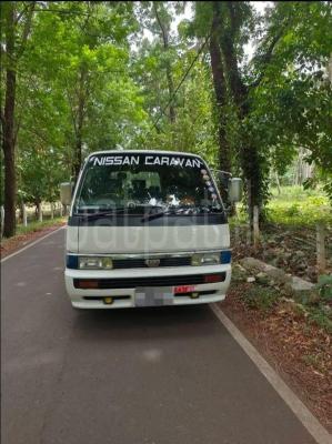 premium-listing-image