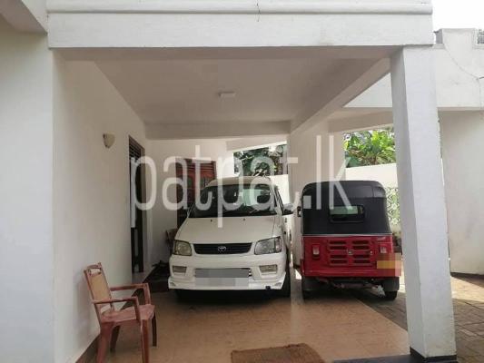 premium-listing-image