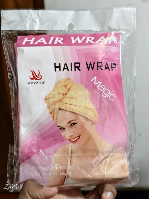 ads-image-1