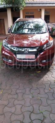 premium-listing-image