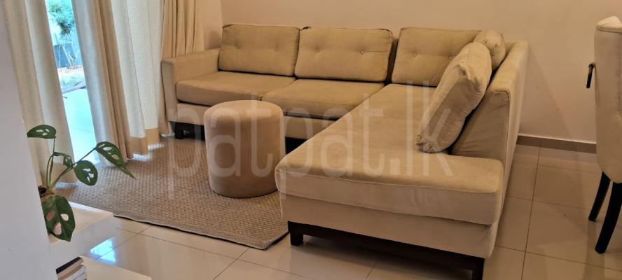 House for Sale in Gonapola Junction