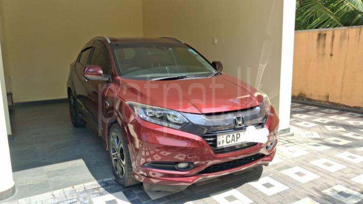 premium-listing-image