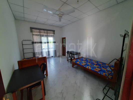 Room for Rent in Malabe