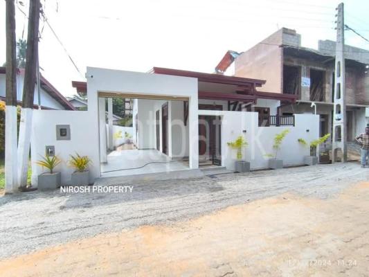 premium-listing-image