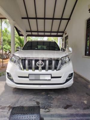 premium-listing-image