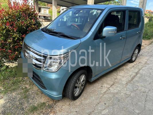 premium-listing-image