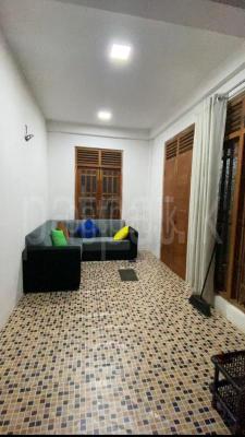 premium-listing-image