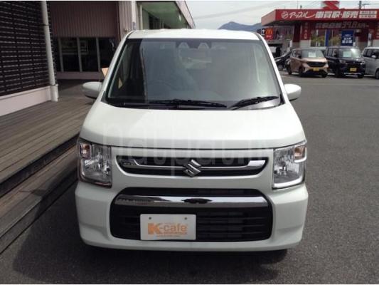 listing-image