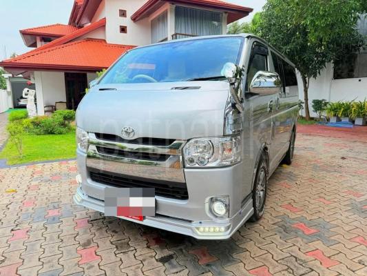 premium-listing-image