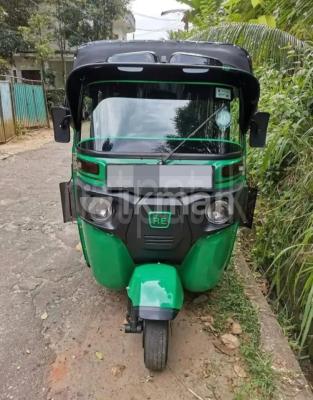 premium-listing-image