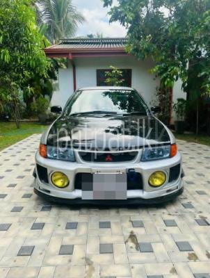 premium-listing-image