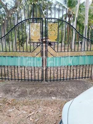 House for Sale in Bingiriya