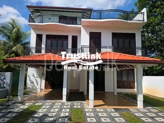 House for Sale in Ja-Ela