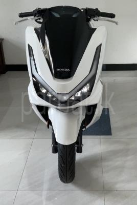 premium-listing-image