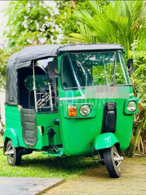 premium-listing-image