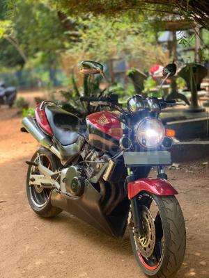 premium-listing-image