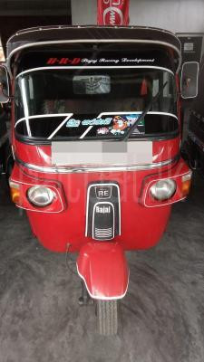 ads-image-1