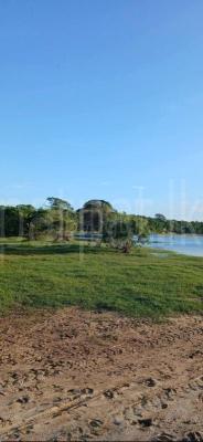 Residential Land for Sale in Tissamaharama
