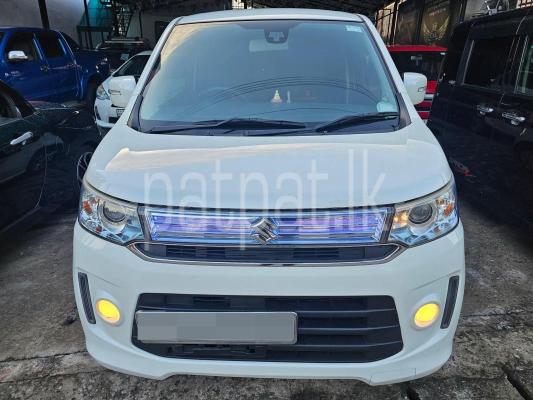 premium-listing-image