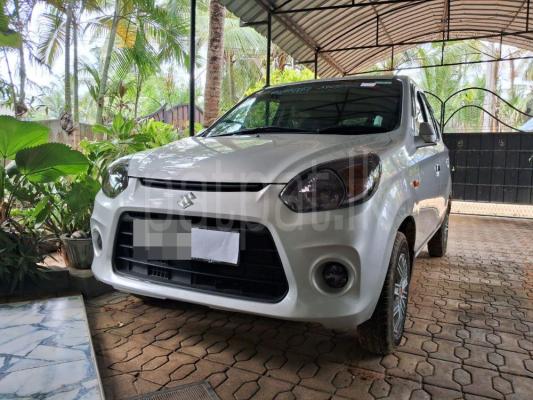 premium-listing-image