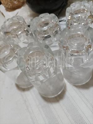 premium-listing-image