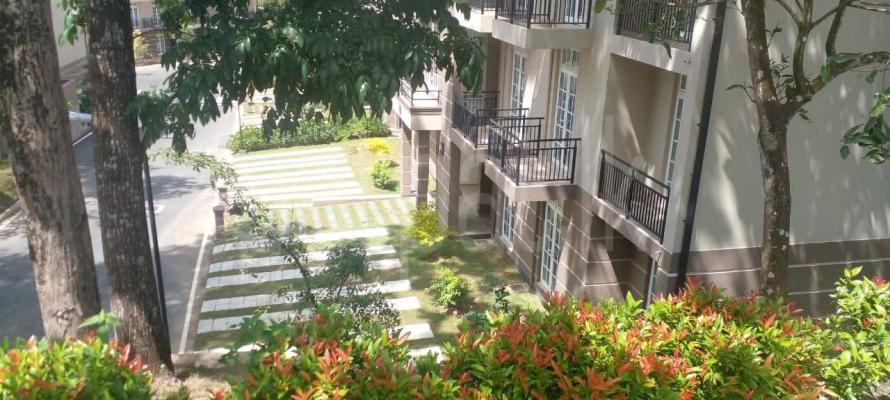 House for Sale in Miriswatta