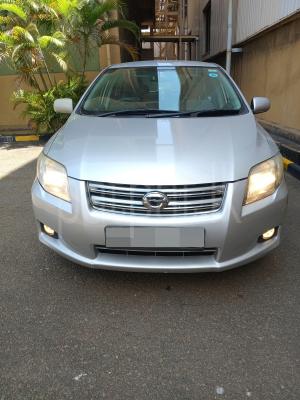 premium-listing-image