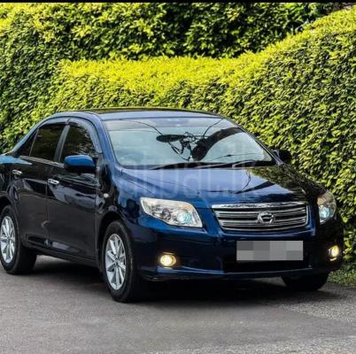 premium-listing-image