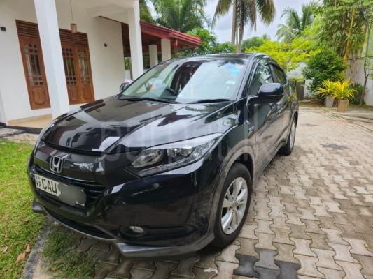 premium-listing-image