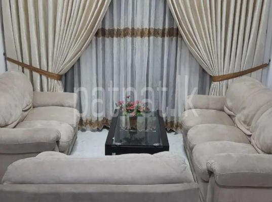 House for Sale in Kadawatha