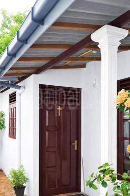 House for Sale in Borella (Colombo 08)