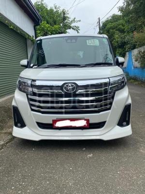 premium-listing-image