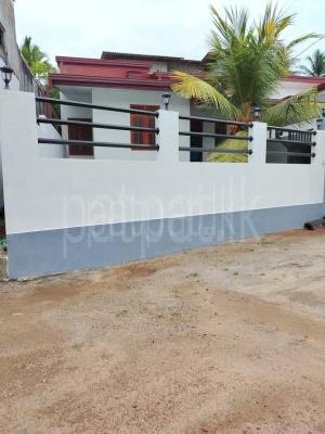 premium-listing-image