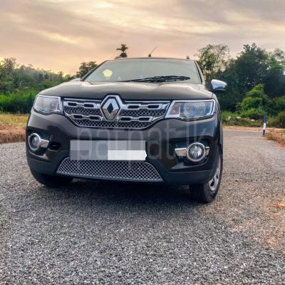 premium-listing-image