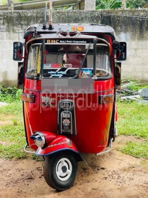 premium-listing-image