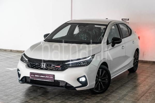 premium-listing-image