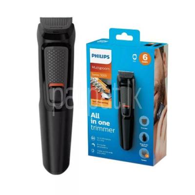 premium-listing-image