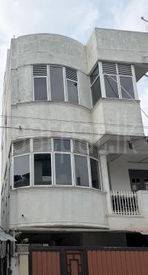 Annex for Rent in Maharagama