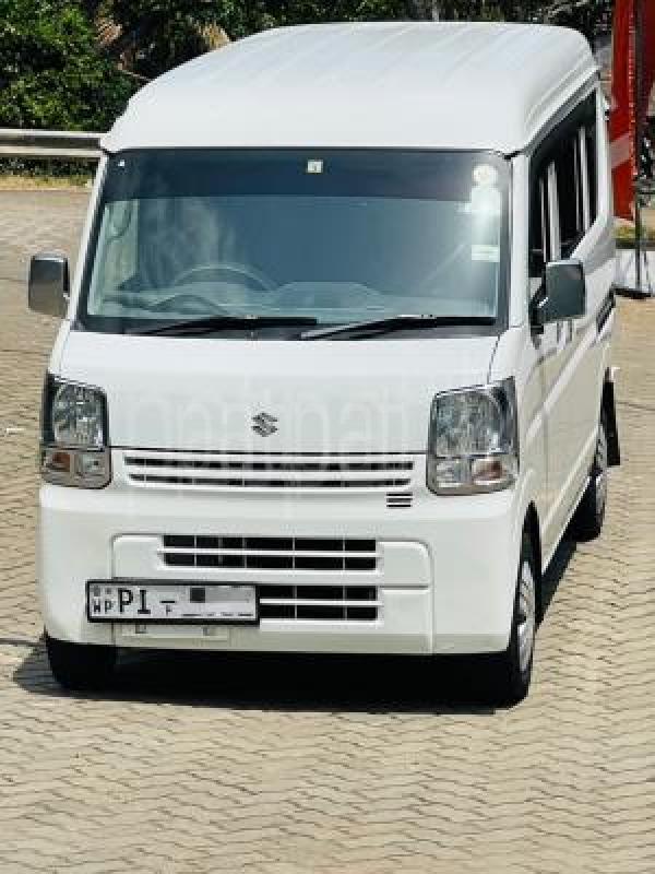 ads-image-1