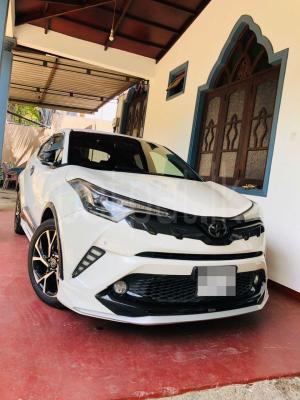 premium-listing-image