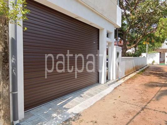 House for Rent in Battaramulla