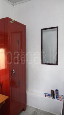 Room for Rent in Dehiwala