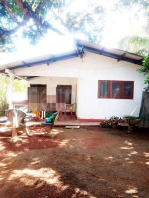 House for Sale in Kalutara
